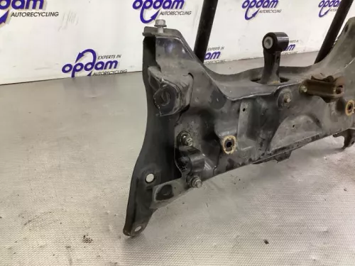 Subframe-7615737 (18496455)