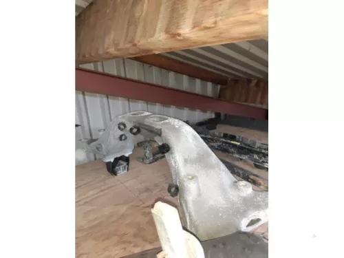 Subframe-7878892