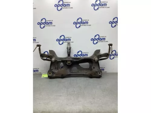Subframe-8177285