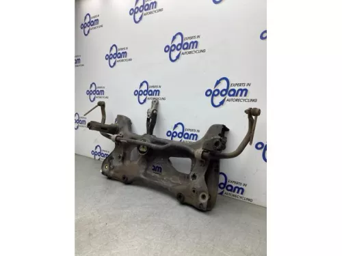 Subframe-8177285 (21341866)