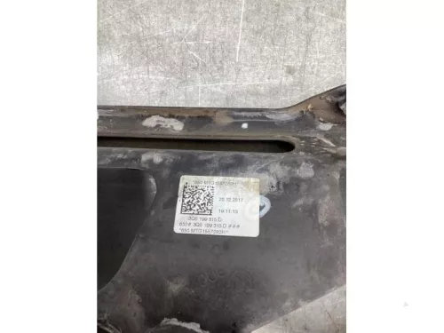 Subframe-8177285 (21341866)