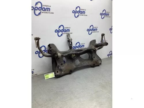 Subframe-8177285 (21341866)