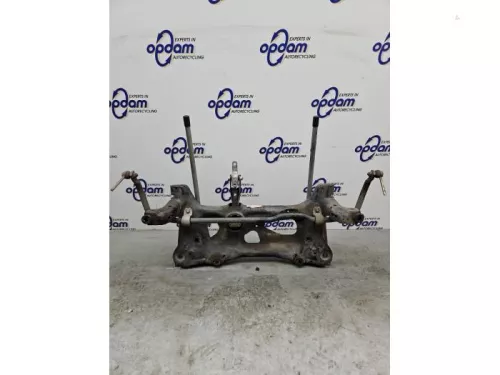 Subframe-8316524 (22595440)