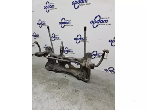 Subframe-8316524 (22595440)