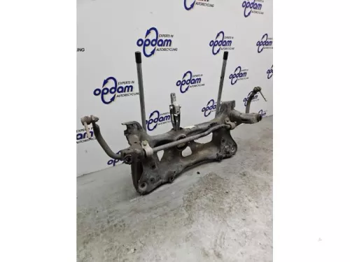 Subframe-8316524 (22595440)