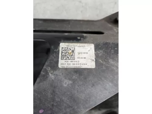 Subframe-8316524 (22595440)