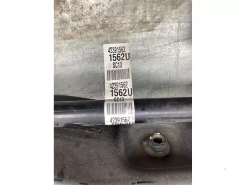 Subframe-7938630 (18004383)