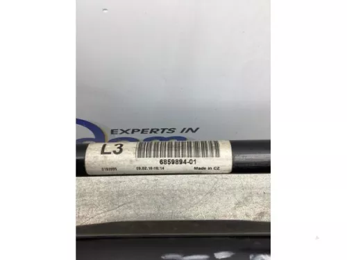 Subframe-7932071 (18111058)