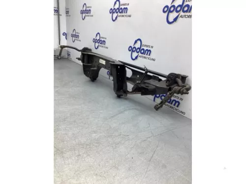 Subframe-7932071 (18111058)