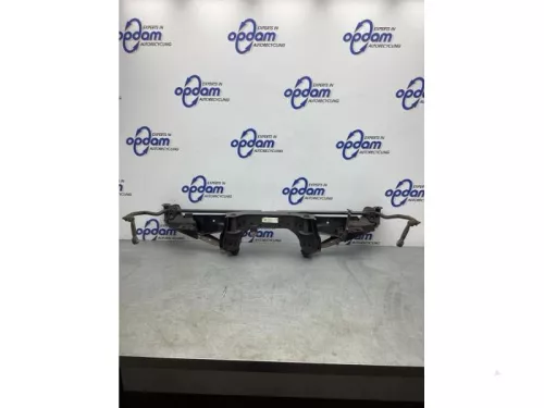 Subframe-7932071