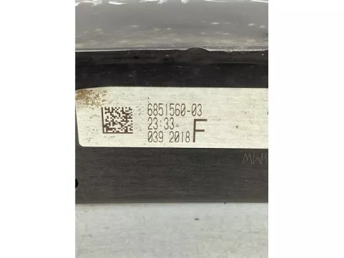 Subframe-7932071 (18111058)
