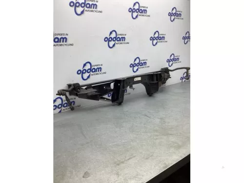 Subframe-7932071 (18111058)