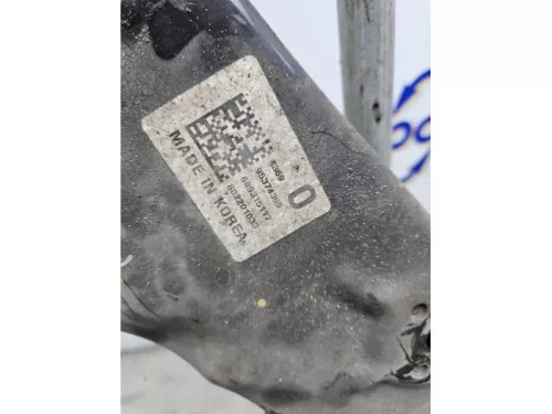 Subframe-8227666 (22344630)