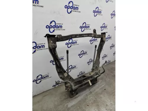 Subframe-8227666 (22344630)