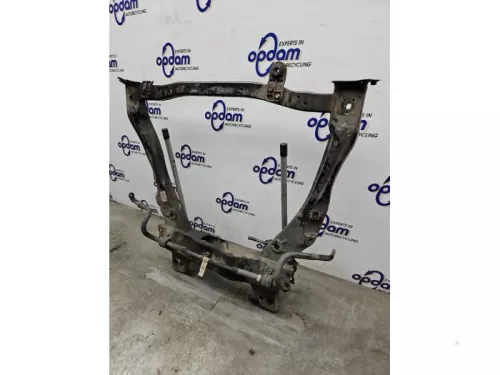 Subframe-8227666 (22344630)