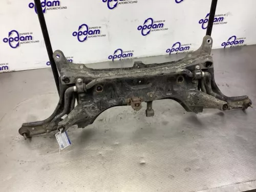 Subframe-8303821 (22342162)