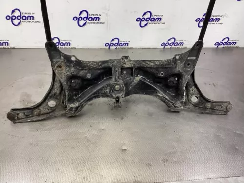 Subframe-8303821 (22342162)