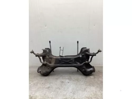 Subframe-8105060