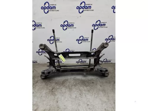 Subframe-8253942