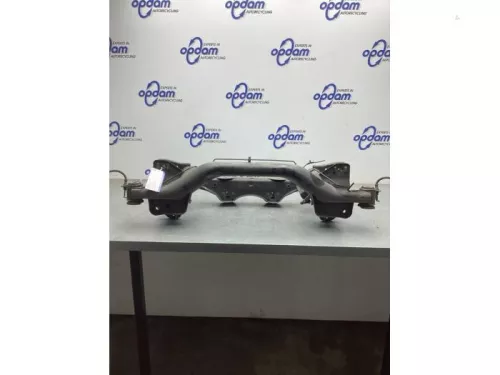 Subframe-8103818