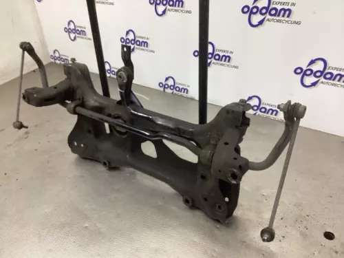Subframe-6921457 (20744550)