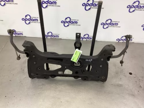 Subframe-6921457 (20744550)