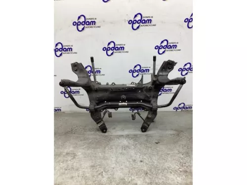 Subframe-8195037