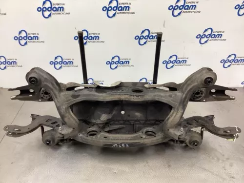 Subframe-8095316