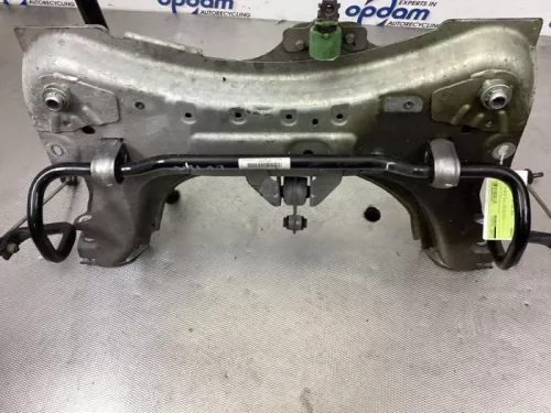 Subframe-8048548 (19452308)