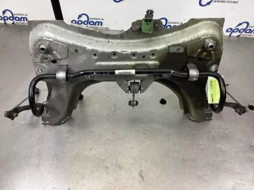 Subframe-8048548 (19452308)