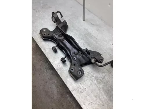 Subframe-7860429 (17905808)