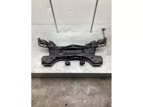 Subframe-7860429