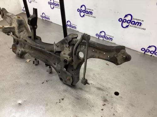 Subframe-8181957 (22196237)
