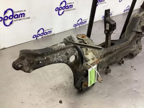 Subframe-8181957 (22196237)