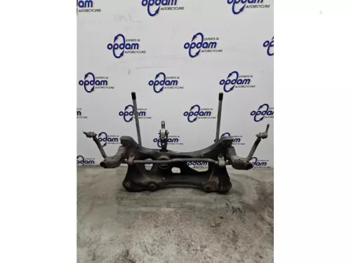Subframe-8247877
