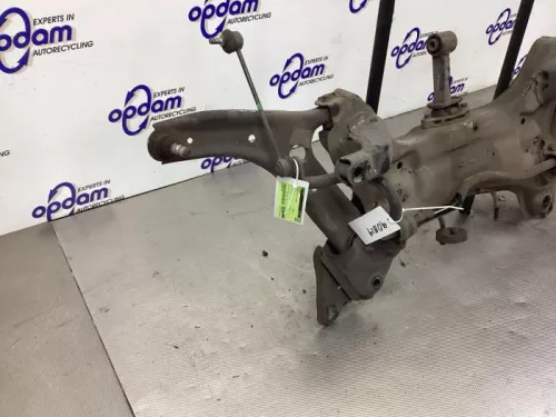Subframe-8180437 (21882917)