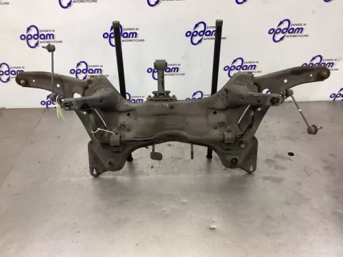 Subframe-8180437 (21882917)