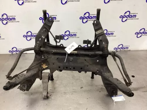 Subframe-8287203