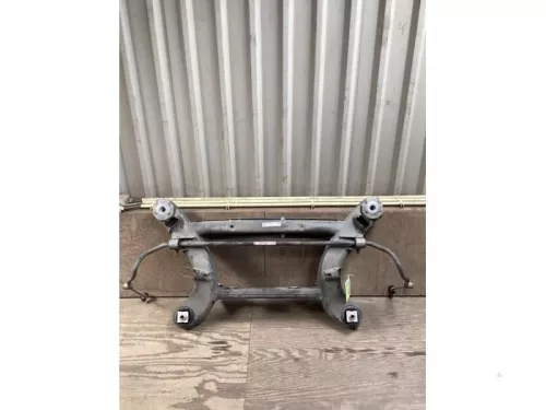 Subframe-6196033