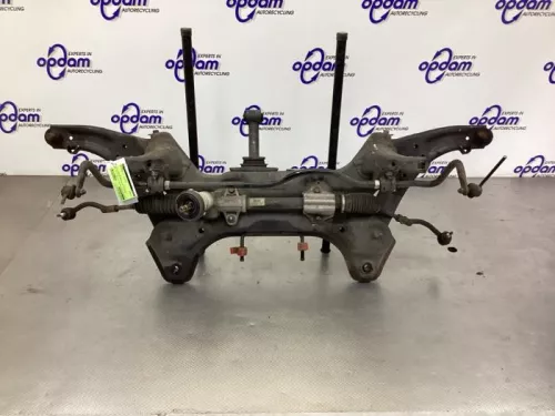 Subframe-8119845