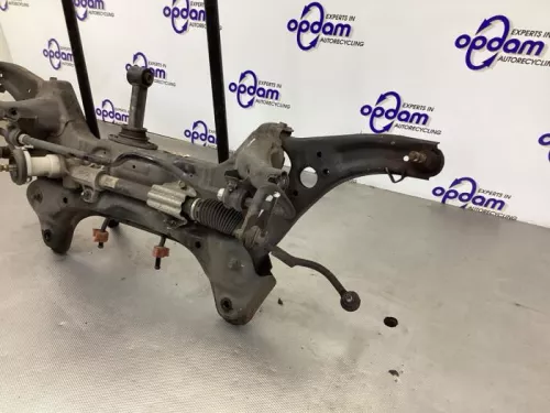 Subframe-8119845 (20862962)