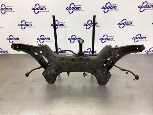 Subframe-8119845 (20862962)