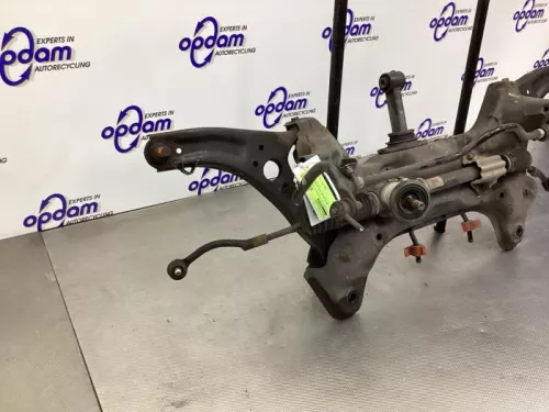 Subframe-8119845 (20862962)