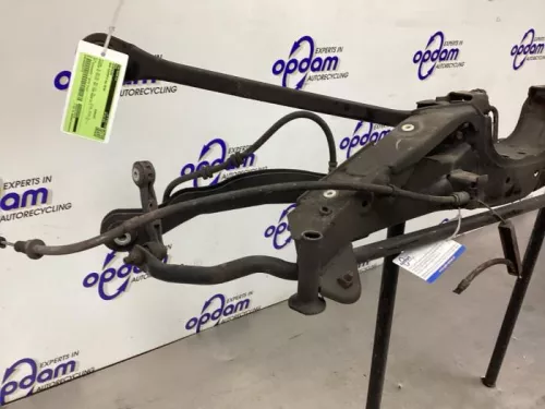 Subframe-8287203 (22063451)