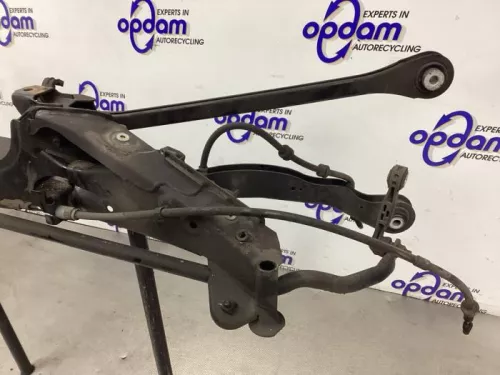 Subframe-8287203 (22063451)