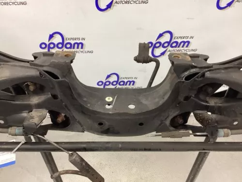 Subframe-8287203 (22063451)