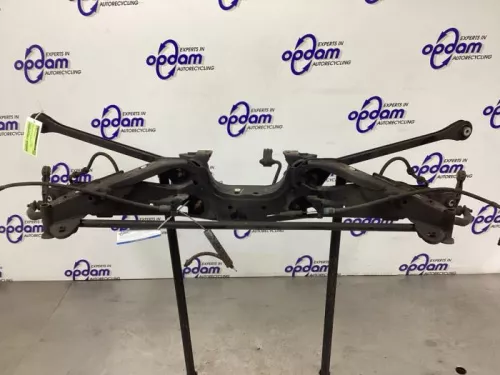 Subframe-8287203 (22063451)