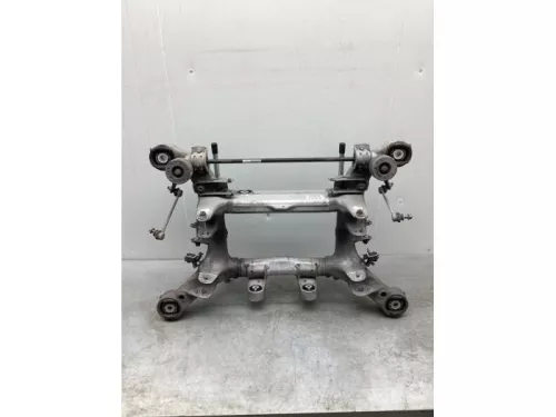 Subframe-7933538