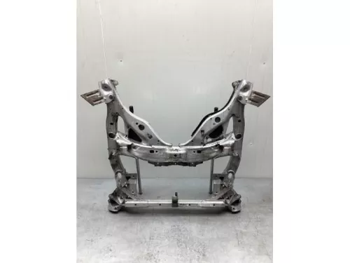 Subframe-6880546