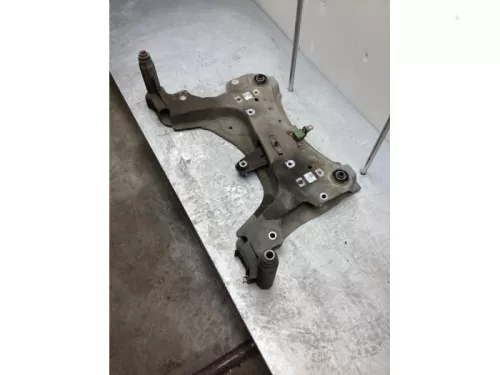 Subframe-7862997 (17525205)